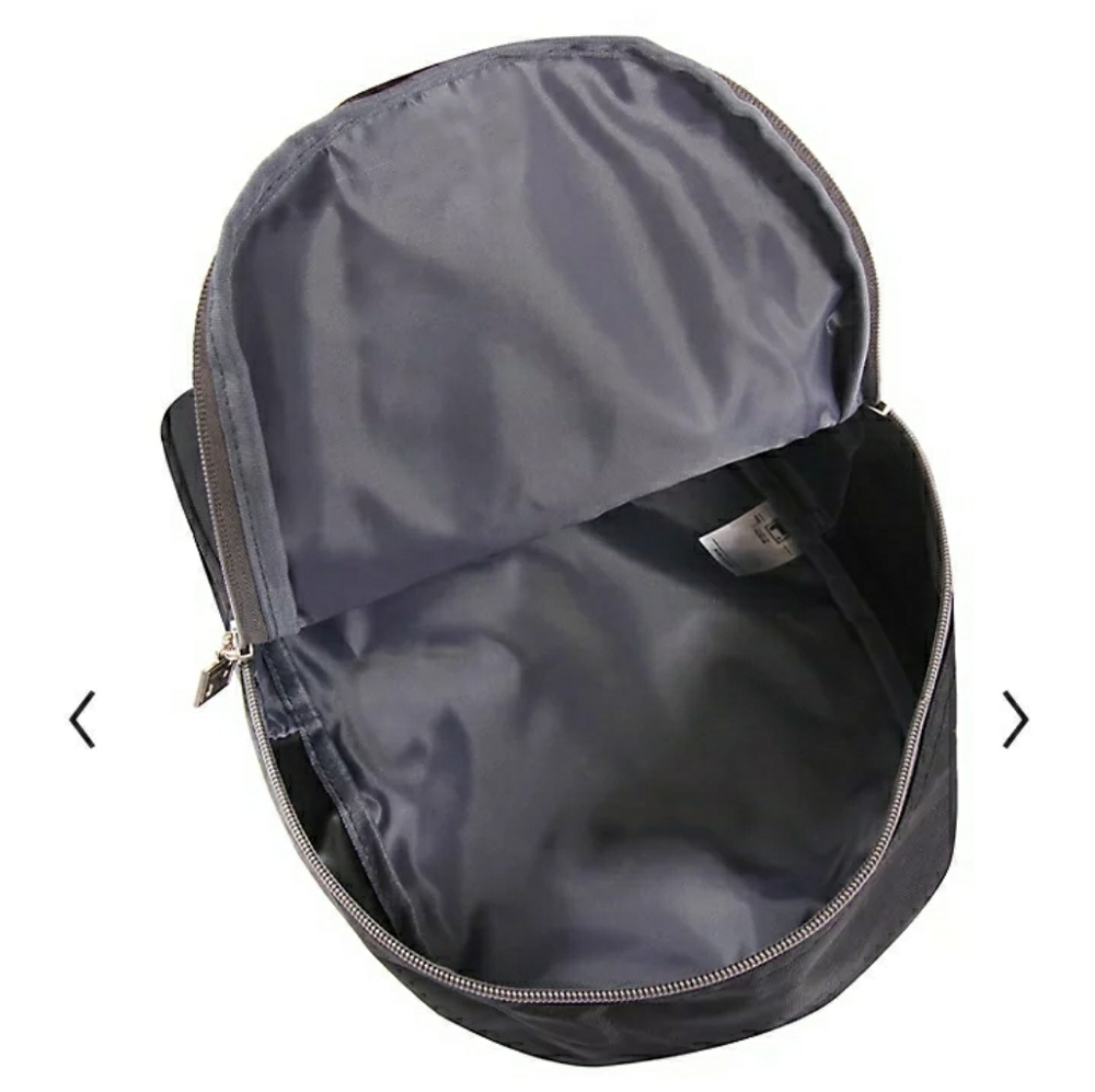 FILA Hailee 2-Piece Mini Backpack - Picture 5 of 7